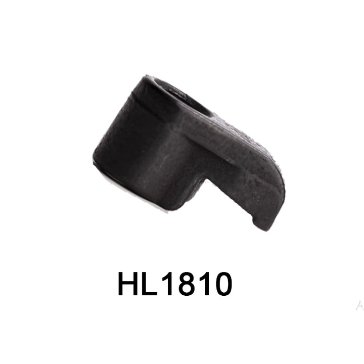 HL1810 Composite M-type Clamp 