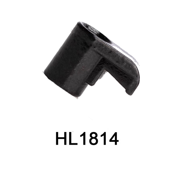 HL1814 Composite M-type Clamp 