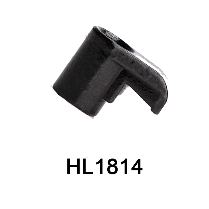 HL1814 Composite M-type Clamp 