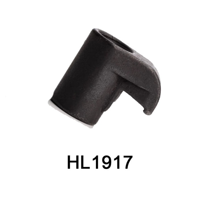 HL1917 Composite M-type Clamp 