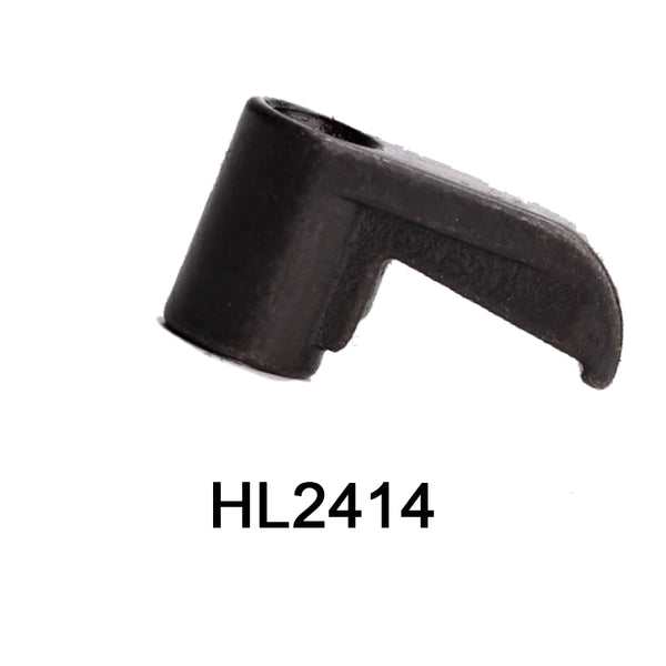 HL2414 Composite M-type Clamp 