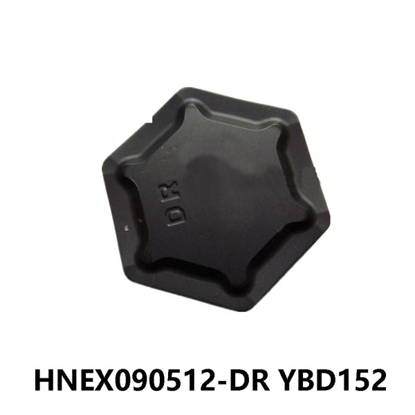 HNEX090512-DR YBD152 (10pcs)