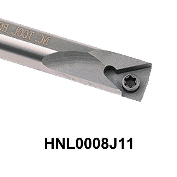 HNL0008J11（no include inserts）