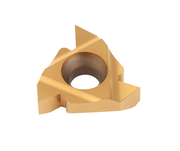 Z16IR8UN YBG203 (10pcs)
