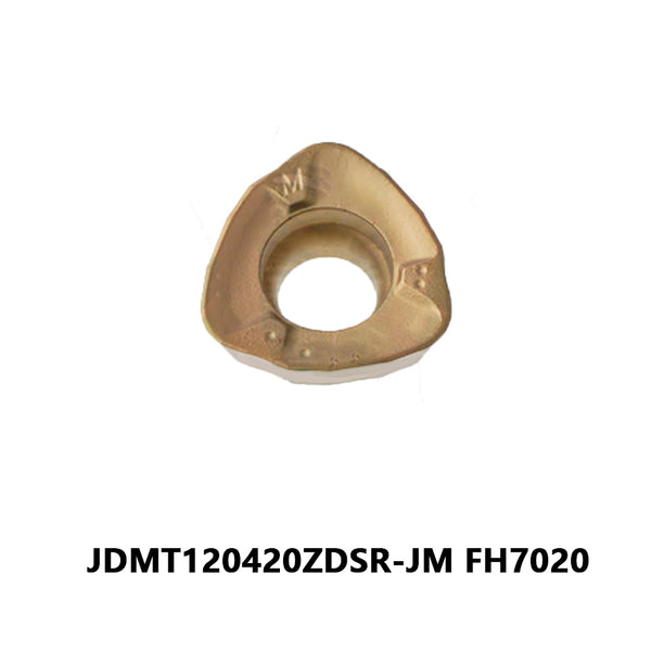 JDMT120420ZDSR-JM FH7020 (10pcs)