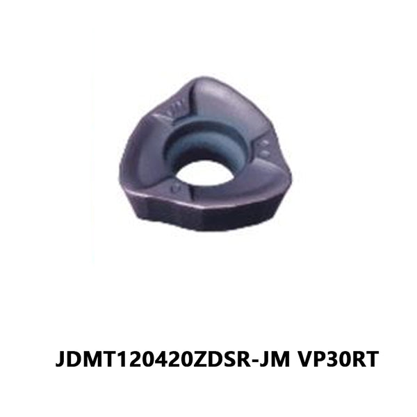 JDMT120420ZDSR-JM VP30RT (10pcs)