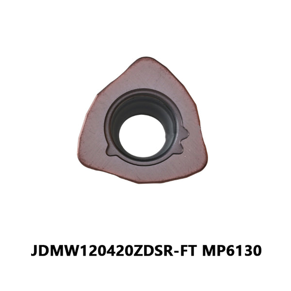 JDMW120420ZDSR-FT MP6130 (10pcs)