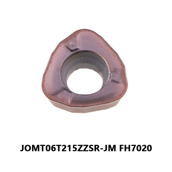 JOMT06T215ZZSR-JM FH7020 (10pcs)