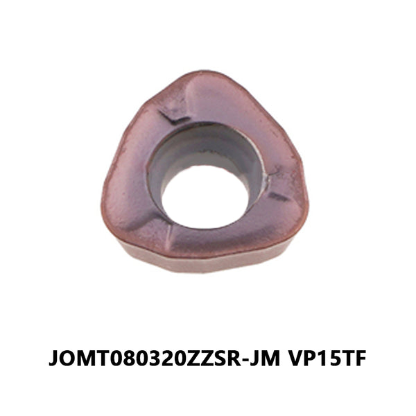 JOMT080320ZZSR-JM VP15TF (10pcs)