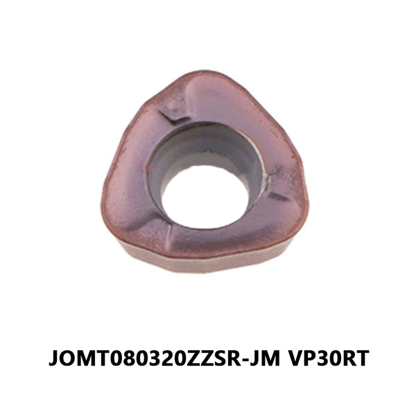 JOMT080320ZZSR-JM VP30RT (10pcs)