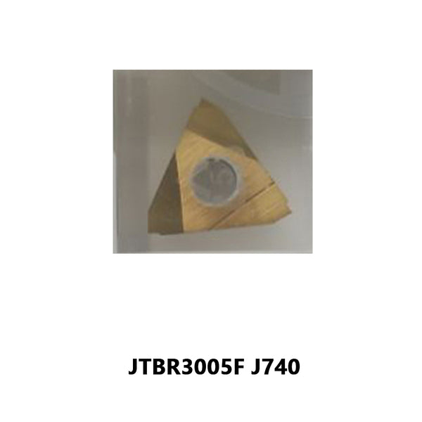 JTBR3005F J740 (10pcs)