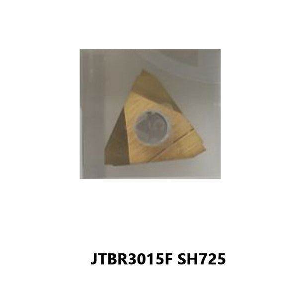 JTBR3015F SH725 (10pcs)