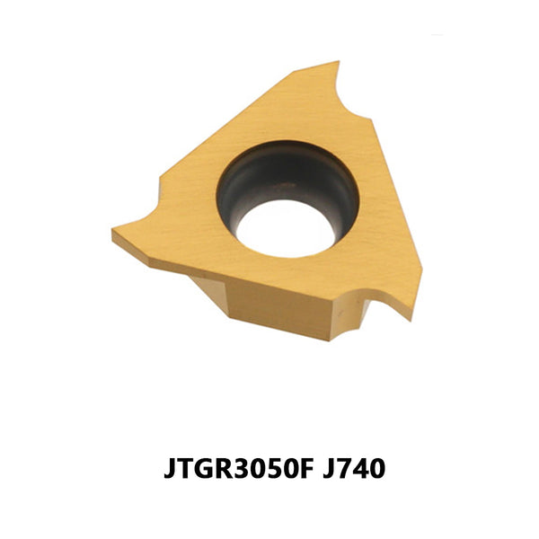 JTGR3050F J740 (10pcs)