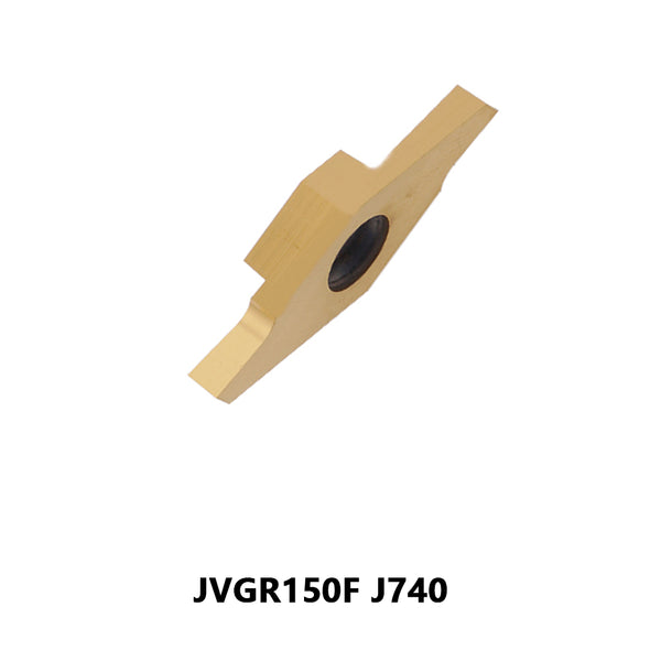 JVGR150F J740 (10pcs)