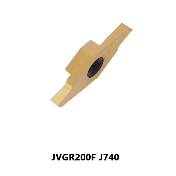 JVGR200F J740 (10pcs)