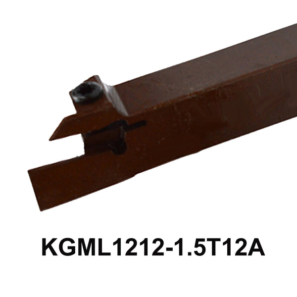 KGML1212-1.5T12A（no include inserts） - BEYOND 