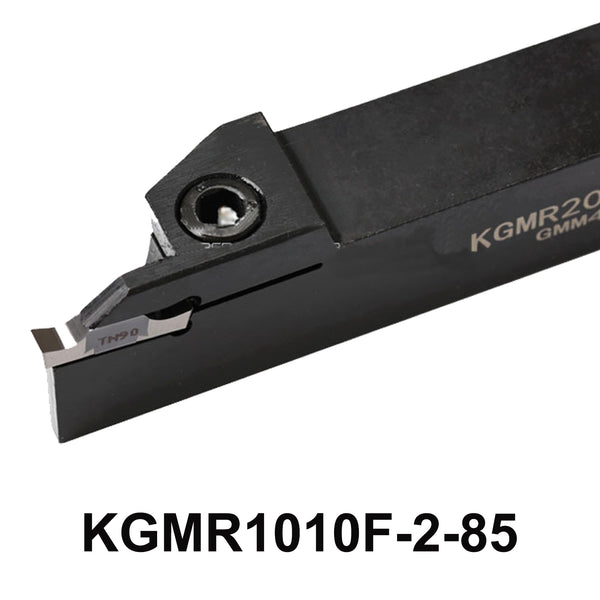 KGMR1010F-2-85（no include inserts）