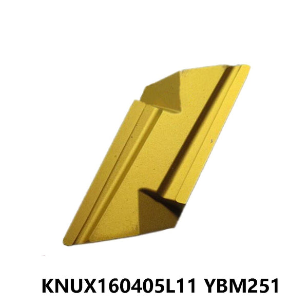 KNUX160405L11 YBM251 (10pcs)