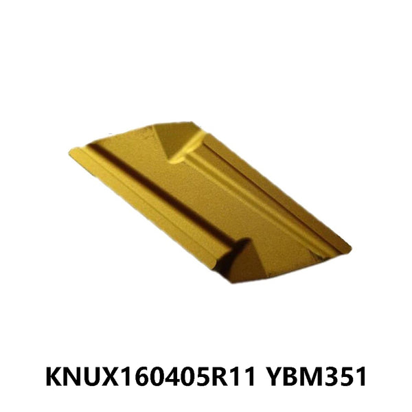 KNUX160405R11 YBM351 (10pcs)