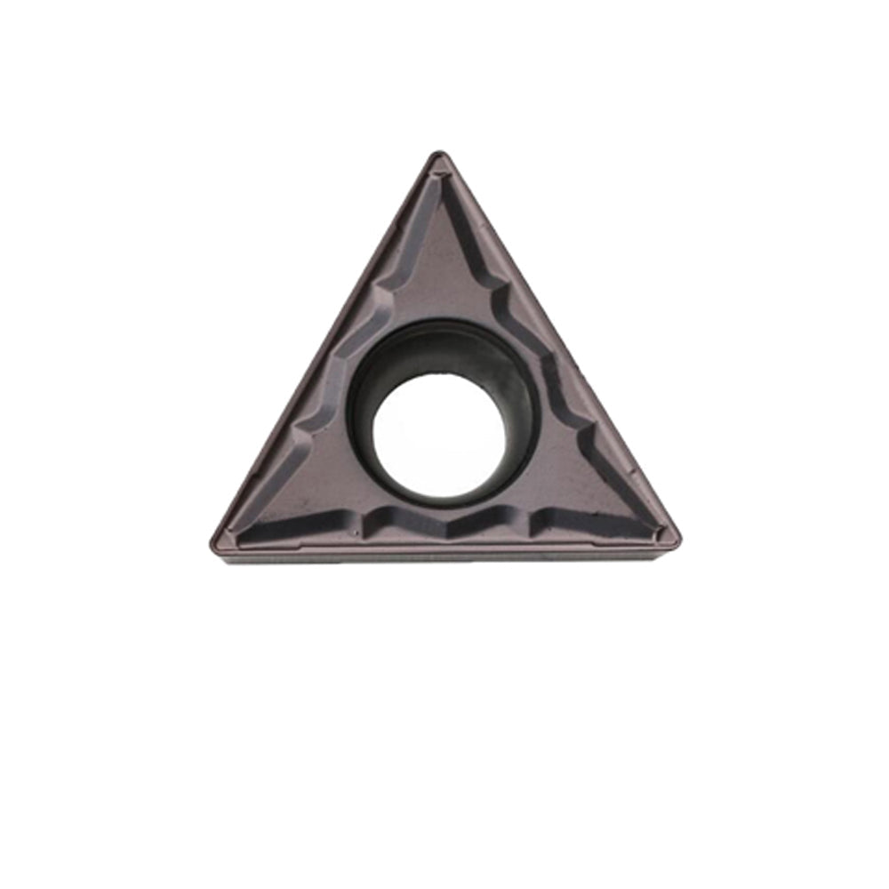 TB TP TC 60° Triangular Korloy – CNCHome-Beyond