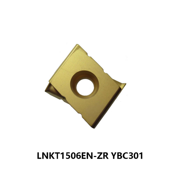 LNKT1506EN-ZR YBC301 (10pcs)