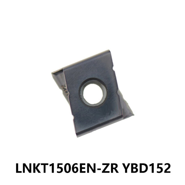 LNKT1506EN-ZR YBD152 (10pcs)