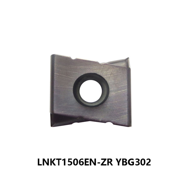 LNKT1506EN-ZR YBG302 (10pcs)