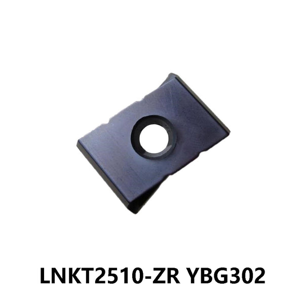 LNKT2510-ZR YBG302 (10pcs)