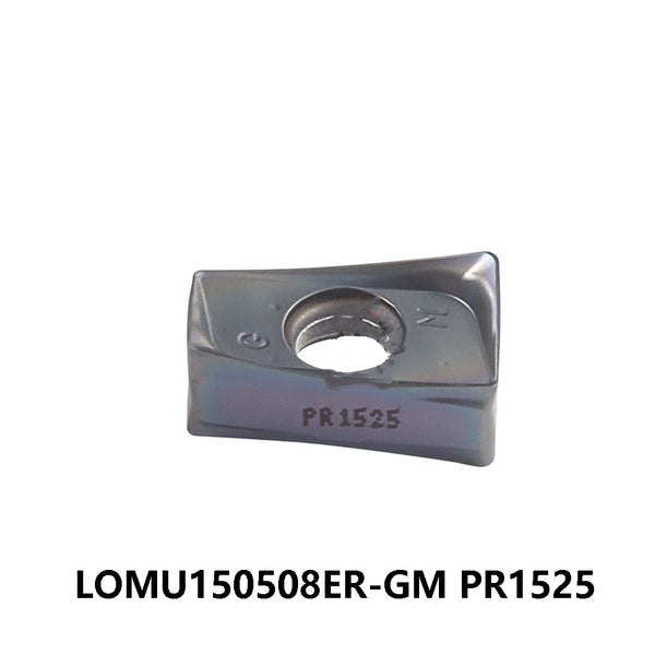 LOMU150508ER-GM PR1525 (10pcs)