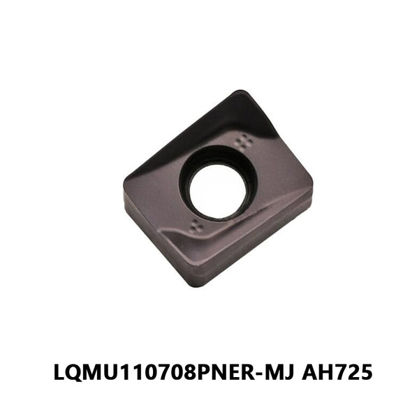 LQMU110708PNER-MJ AH725 (10pcs)