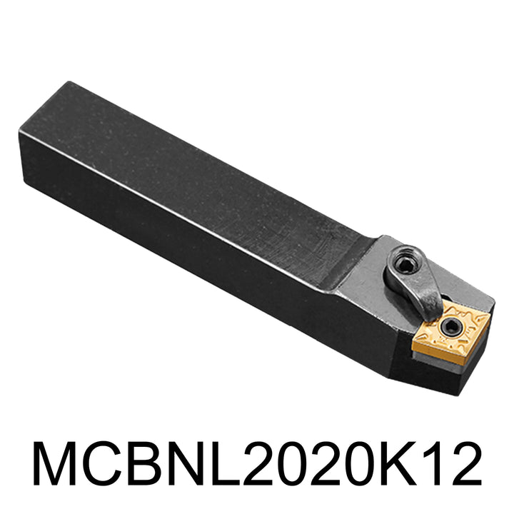 MCBNL2020K12