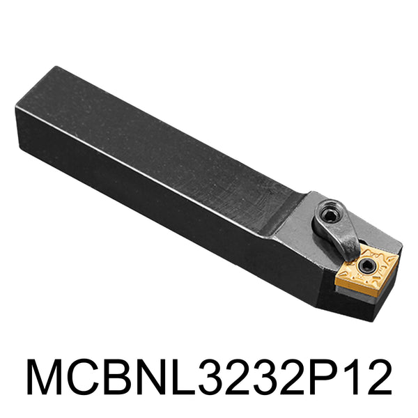 MCBNL 3232 P12