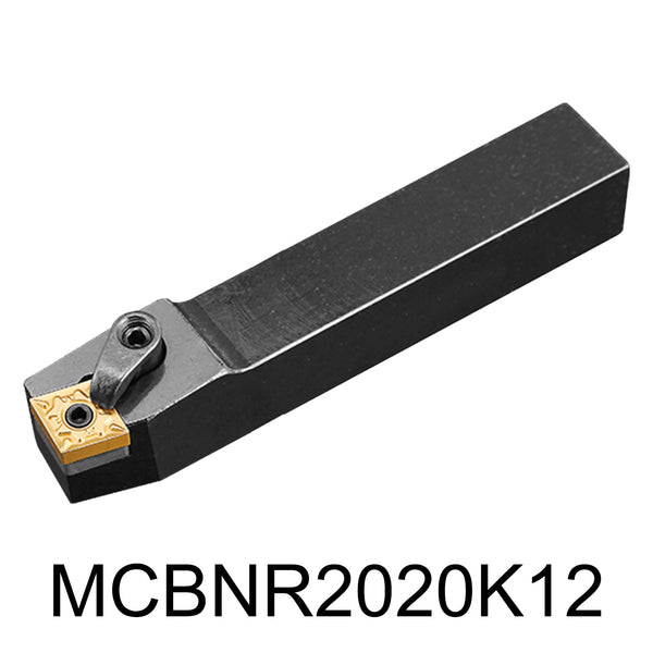 MCBNR2020K12