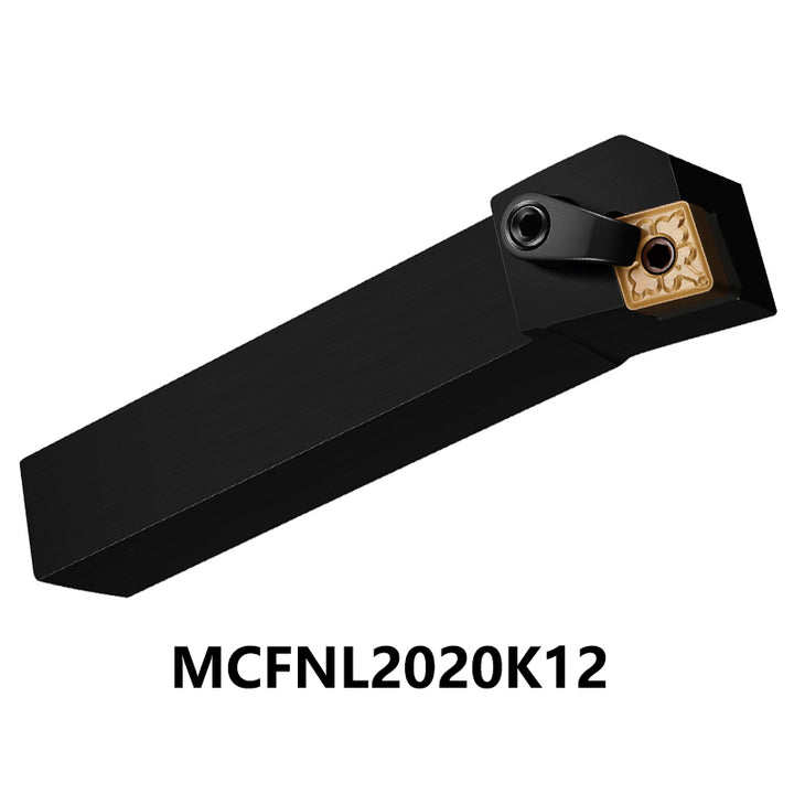 MCFNL 2020 K12