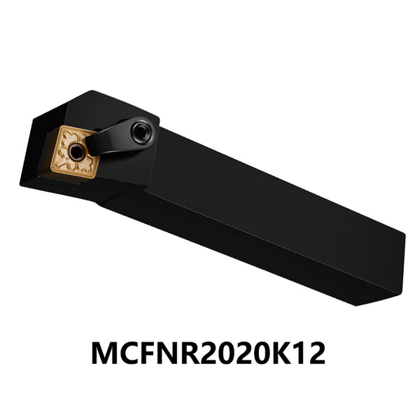 MCFNR 2020 K12