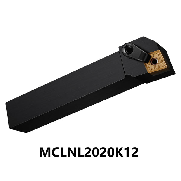 mclnl 2020k12