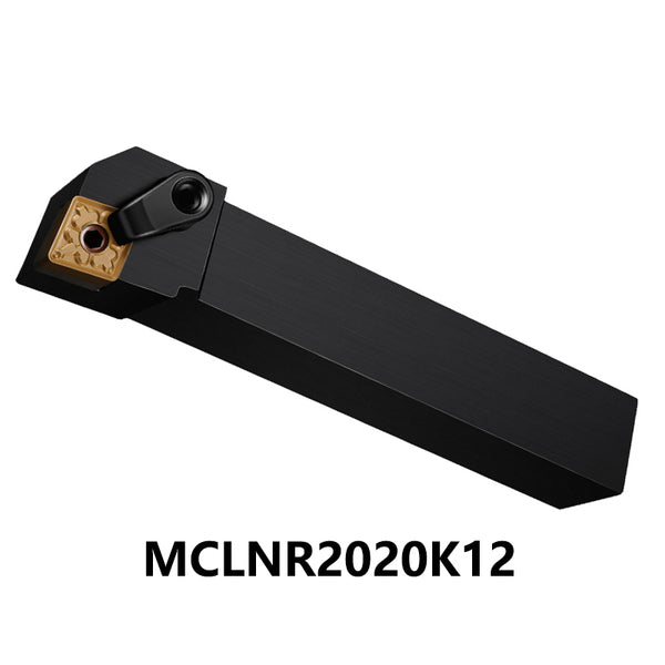 MCLNR2020K12