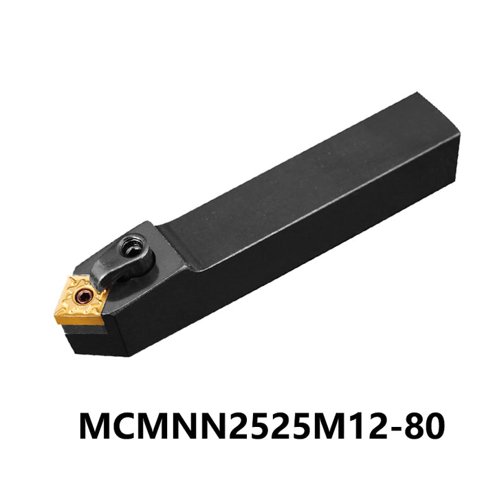 mcmnn 2525m12-80