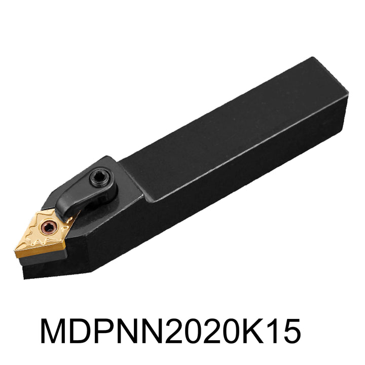 mdpnn 2020 k15