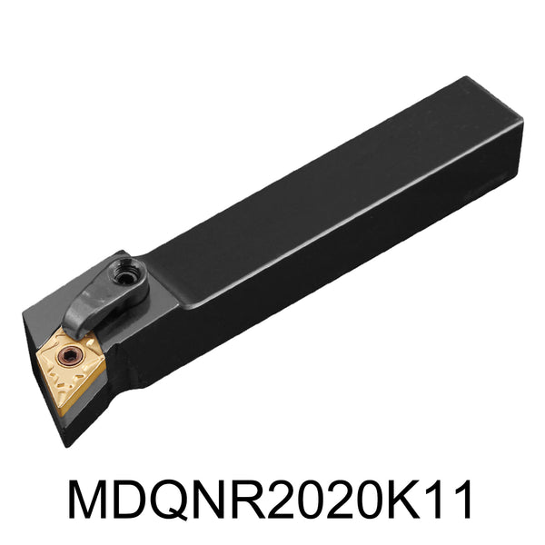 mdqnr 2020 k11