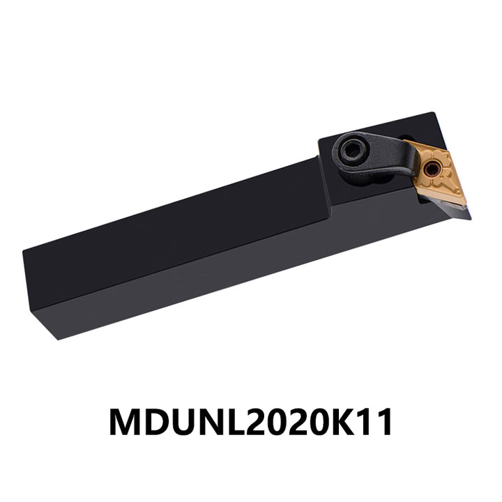 mdunl 2020k11