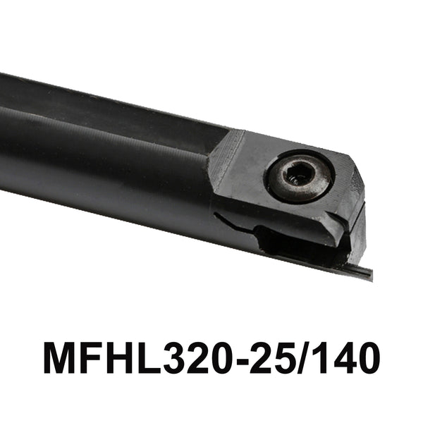 MFHL320-25/140（no include inserts）