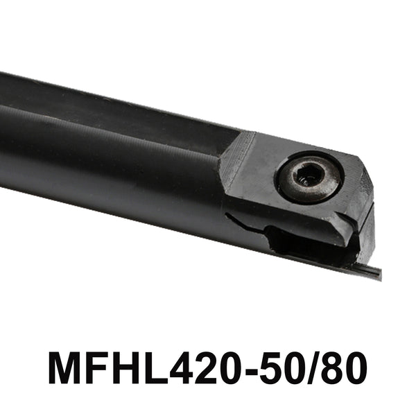 MFHL420-50/80（no include inserts）