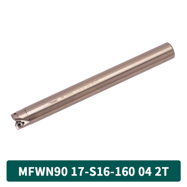 MFWN90 17-S16-160 04 2T