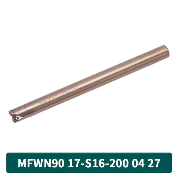 MFWN90 17-S16-200 04 2T