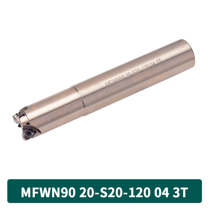 MFWN90 20-S20-120 04 3T