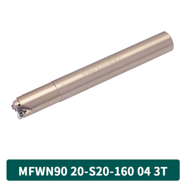 MFWN90 20-S20-160 04 3T