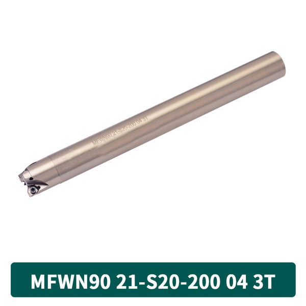 MFWN90 21-S20-200 04 3T