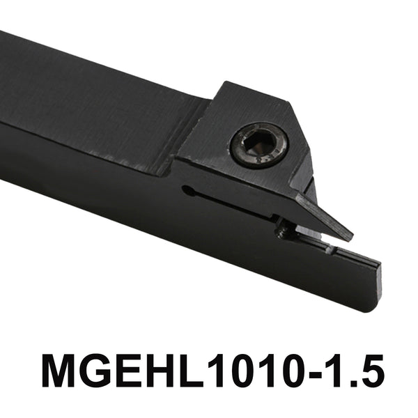 MGEHL1010-1.5（no include inserts）