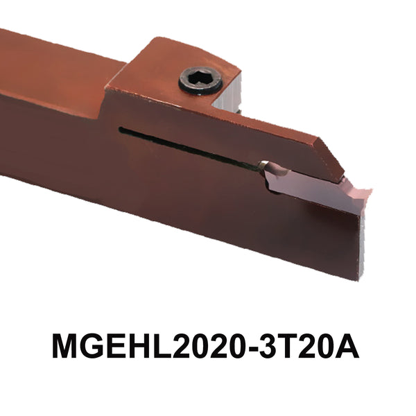 MGEHL2020-3T20A（no include inserts）